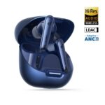 Soundcore Liberty 4 NC By Anker - Image 7