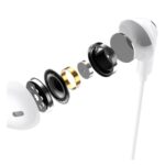 TECNO EW-31ET Type C Earphone - Image 3