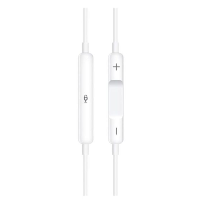 TECNO EW-31ET Type C Earphone - Image 2