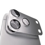 TORRAS AR Anti Reflection Full Coverage Camera Lens Protector for iPhone 17 Pro Max