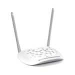 TP-Link TD-W8961N ADSL 2+