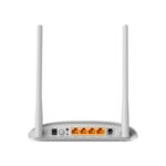 TP-Link TD-W8961N ADSL 2+ - Image 3