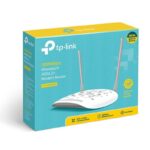 TP-Link TD-W8961N ADSL 2+ - Image 4