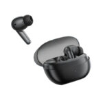 Tecno Buds 4 - Image 2