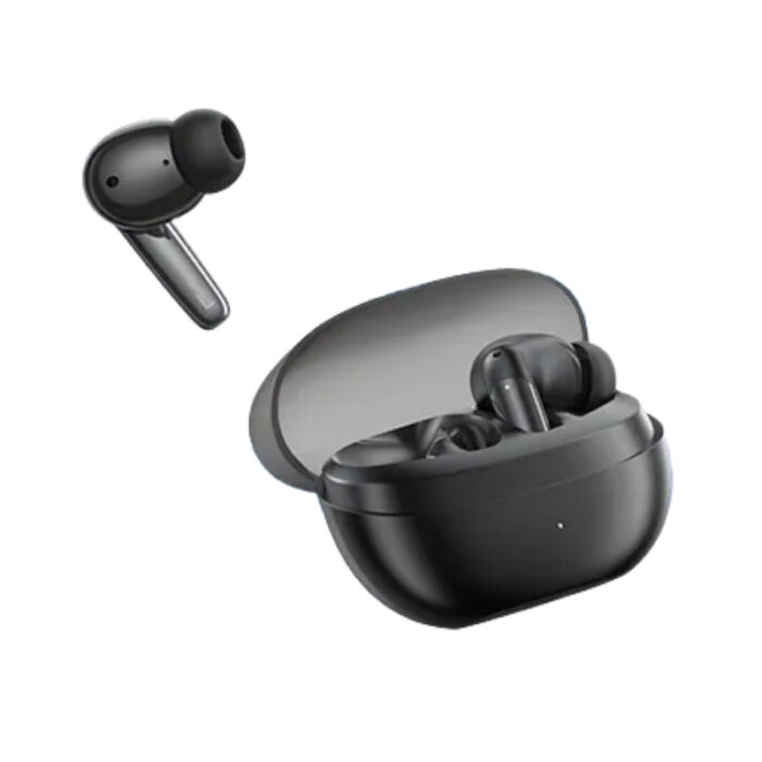 Tecno Buds 4 - Image 2