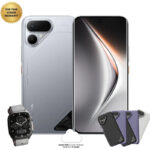 Pre Order Tecno Pova Curve 2 5G - Image 3