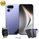 Pre Order Tecno Pova Curve 2 5G - Image 2