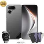 Pre Order Tecno Pova Curve 2 5G