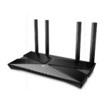 Tp-Link Archer AX10 AX1500 Wi-Fi 6 Router - Image 6