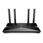 Tp-Link Archer AX10 AX1500 Wi-Fi 6 Router