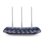 Tp-link Archer C20 AC750 Wireless Dual Band Router