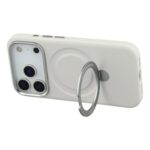 X-Level Stand Better Enjoyment Case for iPhone 17 Pro Max - Image 8