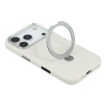 X-Level Stand Better Enjoyment Case for iPhone 17 Pro Max - Image 9