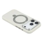 X-Level Stand Better Enjoyment Case for iPhone 17 Pro Max - Image 10