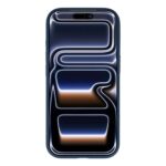 X-Level Stand Better Enjoyment Case for iPhone 17 Pro Max - Image 15