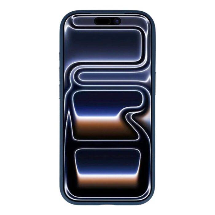 X-Level Stand Better Enjoyment Case for iPhone 17 Pro Max - Image 15