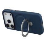 X-Level Stand Better Enjoyment Case for iPhone 17 Pro Max - Image 13