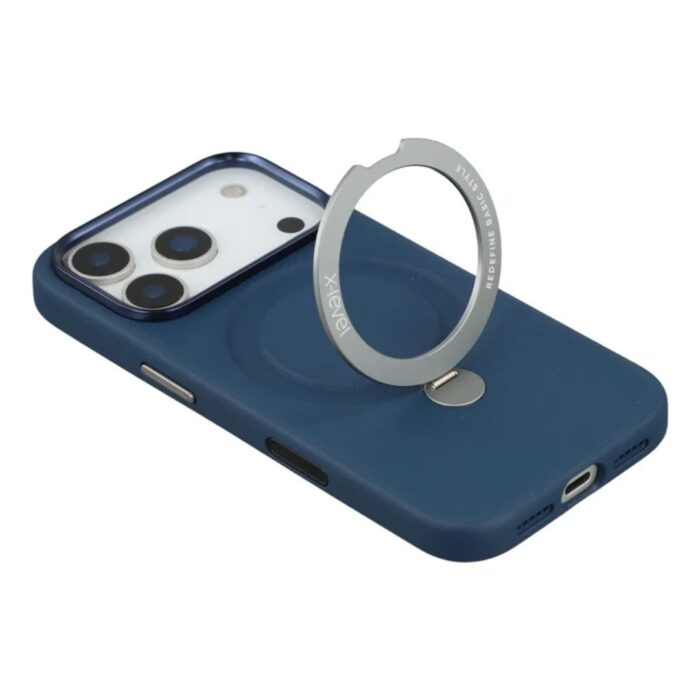 X-Level Stand Better Enjoyment Case for iPhone 17 Pro Max - Image 14