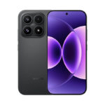 Pre Order Xiaomi 17 512GB - Image 4