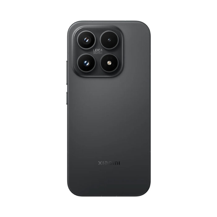Xiaomi 17 512GB - Image 6