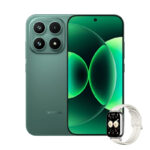 Pre Order Xiaomi 17 512GB