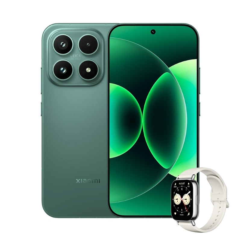 Xiaomi-17-2-2.jpg Pre Order Xiaomi 17 512GB - Image 1