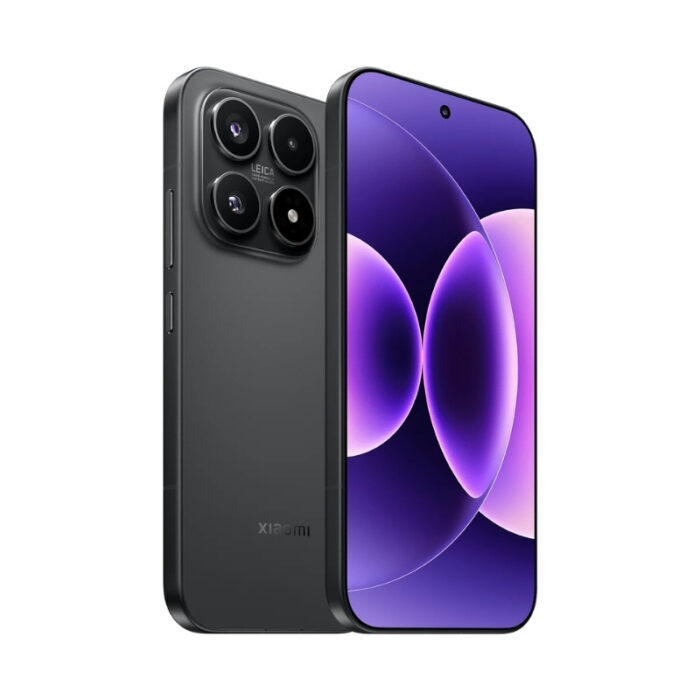 Xiaomi 17 512GB - Image 5