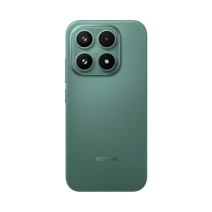 Xiaomi 17 512GB - Image 8