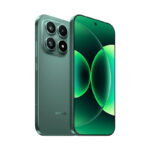 Pre Order Xiaomi 17 512GB - Image 3