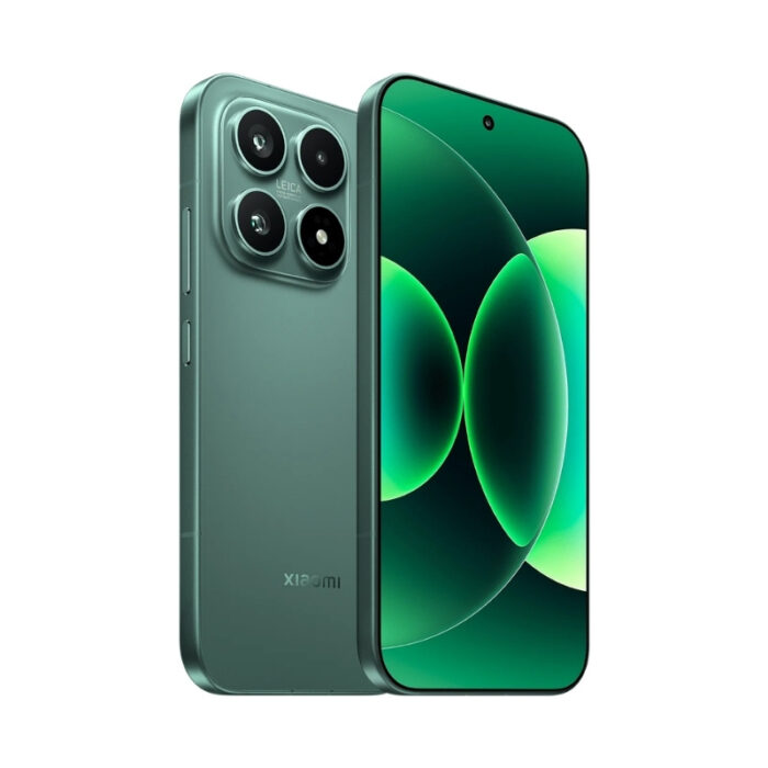 Xiaomi 17 512GB - Image 9