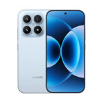 Pre Order Xiaomi 17 512GB - Image 7