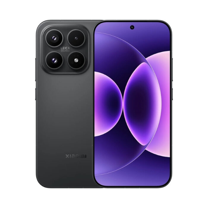 Xiaomi 17 512GB - Image 4