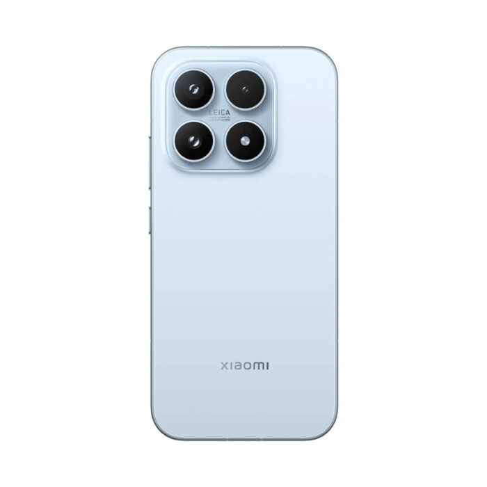 Xiaomi 17 512GB - Image 3