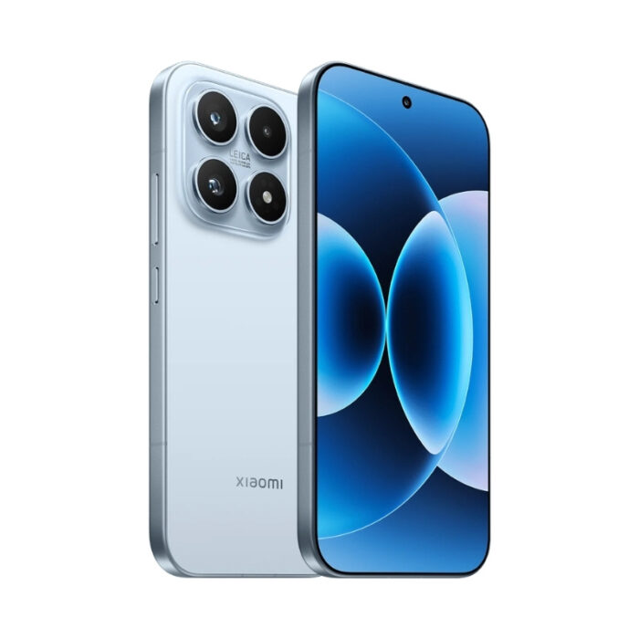 Xiaomi 17 512GB - Image 2