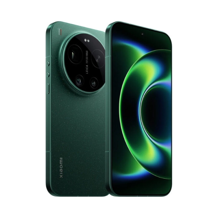 Xiaomi 17 Ultra - Image 4