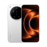 Pre Order Xiaomi 17 Ultra - Image 8