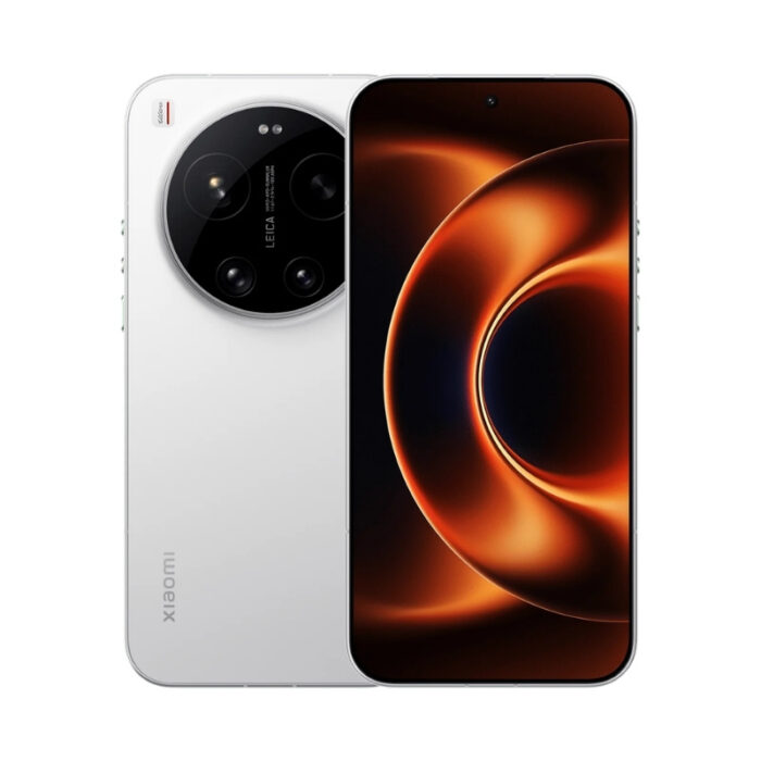 Xiaomi 17 Ultra - Image 8