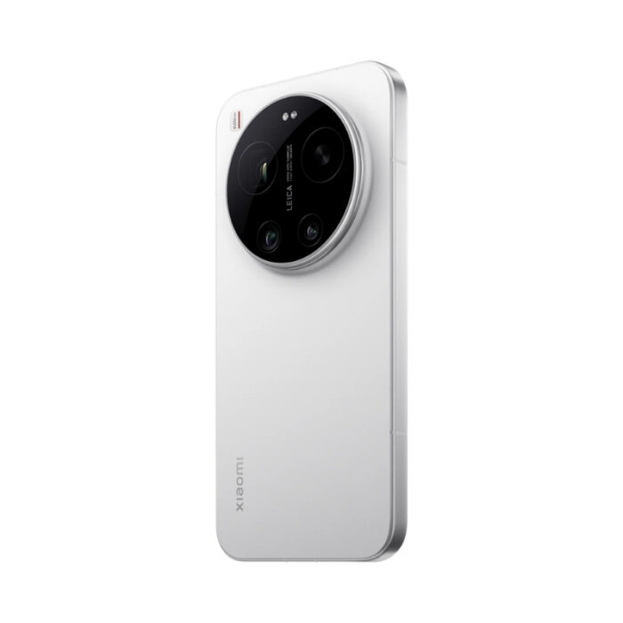 Xiaomi 17 Ultra - Image 11