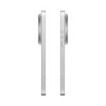 Pre Order Xiaomi 17 Ultra - Image 10