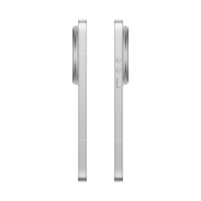 Xiaomi 17 Ultra - Image 10