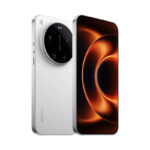 Pre Order Xiaomi 17 Ultra - Image 9