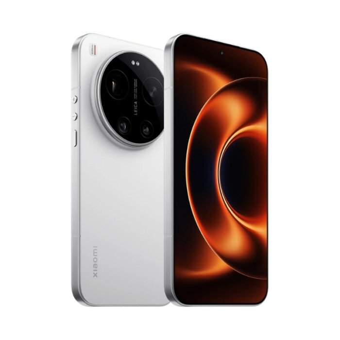 Xiaomi 17 Ultra - Image 9