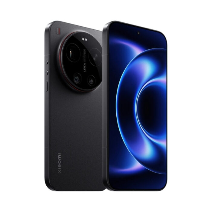 Xiaomi 17 Ultra - Image 2