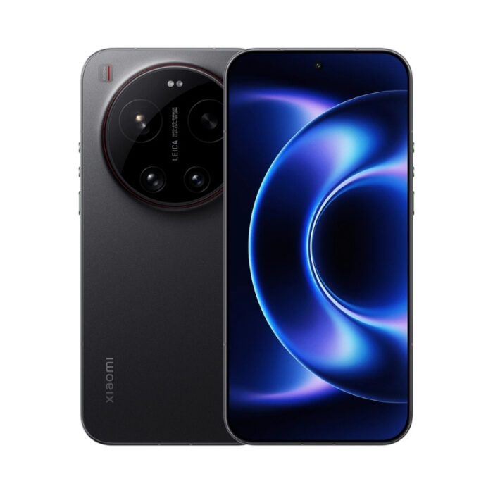 Xiaomi 17 Ultra Package - Image 6