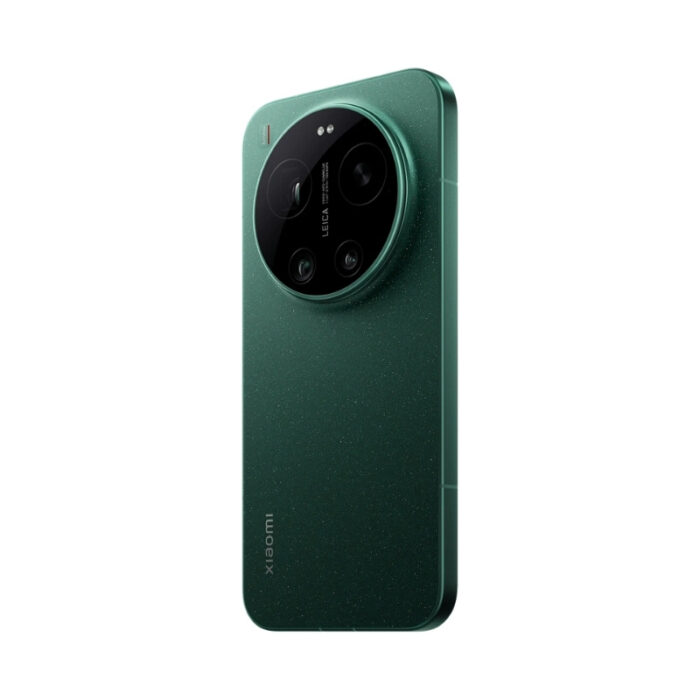 Xiaomi 17 Ultra - Image 7
