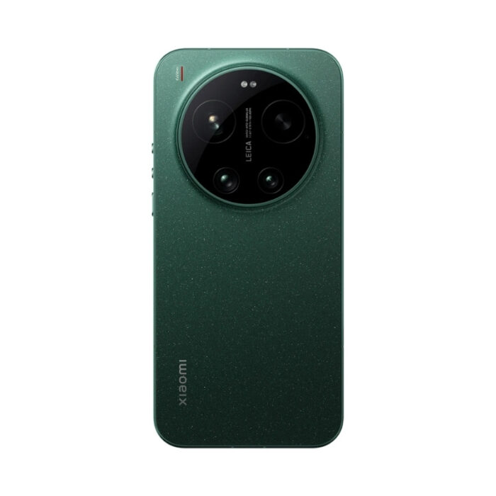 Xiaomi 17 Ultra - Image 5