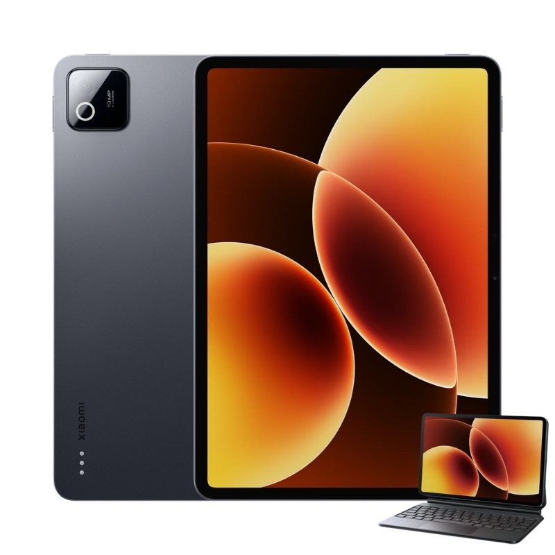 Xiaomi-Pad-8-2.jpg Pre Order Xiaomi Pad 8 - Image 1