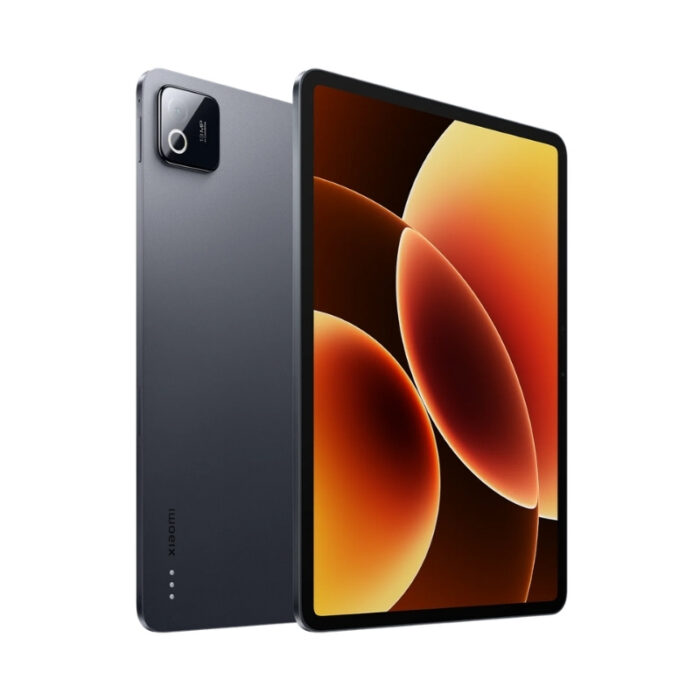 Xiaomi Pad 8 - Image 2