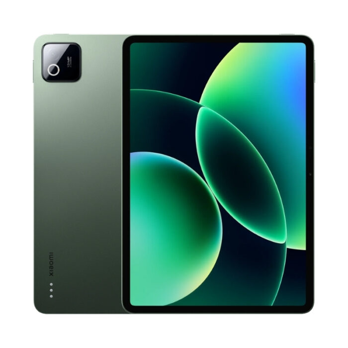 Xiaomi Pad 8 - Image 6