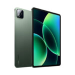 Pre Order Xiaomi Pad 8 - Image 5